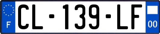 CL-139-LF