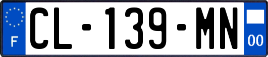 CL-139-MN