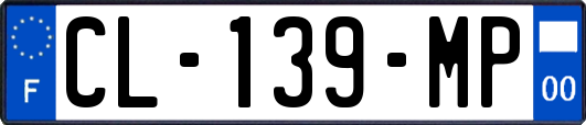CL-139-MP