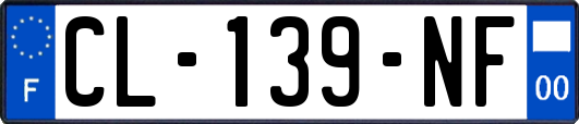 CL-139-NF