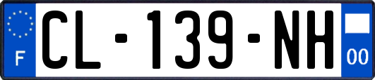 CL-139-NH