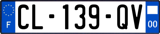CL-139-QV