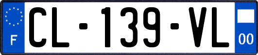 CL-139-VL