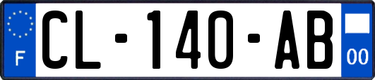 CL-140-AB