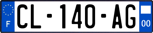 CL-140-AG