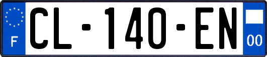 CL-140-EN