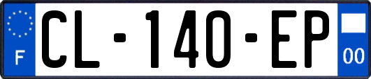 CL-140-EP