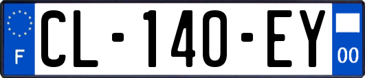CL-140-EY