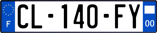 CL-140-FY