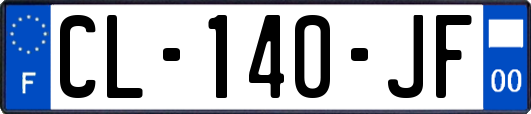 CL-140-JF
