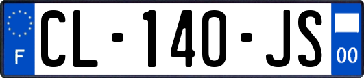CL-140-JS