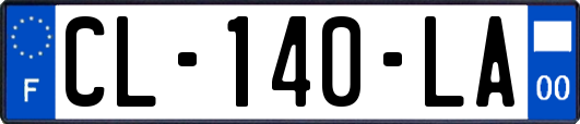 CL-140-LA