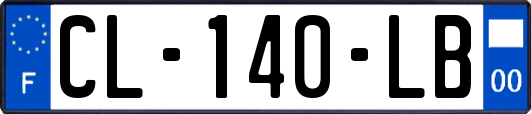 CL-140-LB