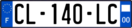 CL-140-LC