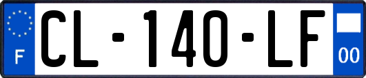 CL-140-LF