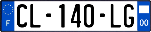 CL-140-LG