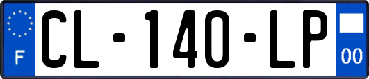 CL-140-LP