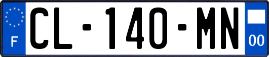 CL-140-MN