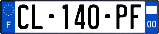CL-140-PF