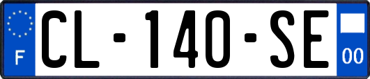 CL-140-SE