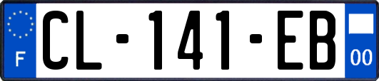 CL-141-EB