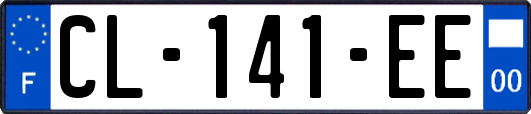 CL-141-EE