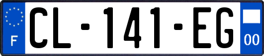 CL-141-EG