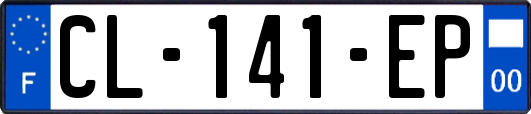 CL-141-EP