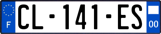 CL-141-ES