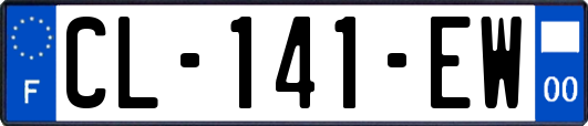 CL-141-EW