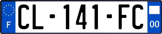CL-141-FC