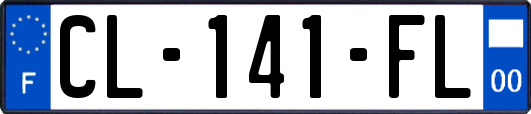 CL-141-FL