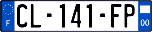 CL-141-FP