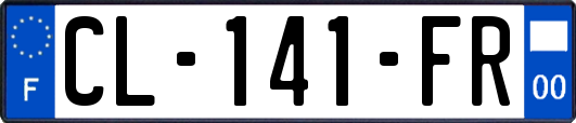 CL-141-FR