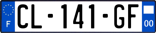 CL-141-GF