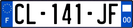 CL-141-JF