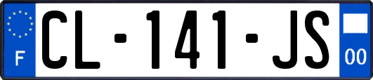 CL-141-JS