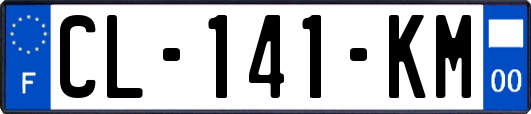 CL-141-KM