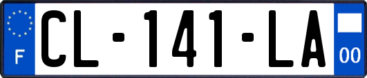 CL-141-LA
