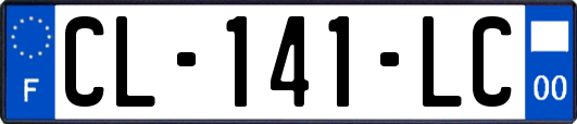 CL-141-LC