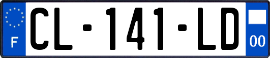 CL-141-LD