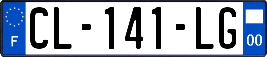 CL-141-LG