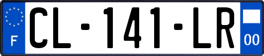 CL-141-LR