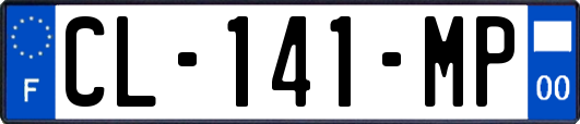 CL-141-MP