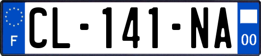 CL-141-NA