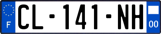 CL-141-NH