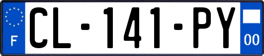 CL-141-PY