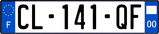 CL-141-QF