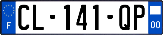 CL-141-QP