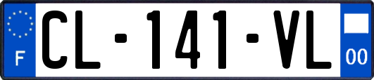CL-141-VL